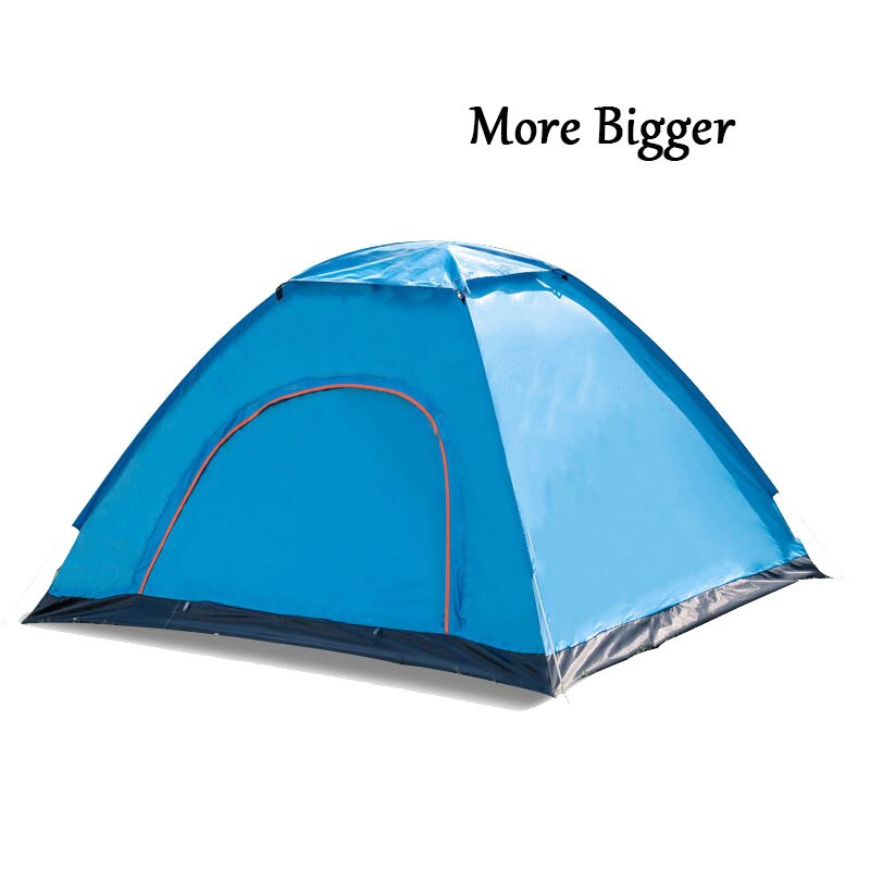 Portable Kids Play Tent for Indoor and Outdoor Use by HitMyNeed
