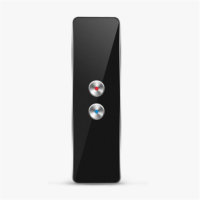 Portable Language Translator Device with Audio by HitMyNeed