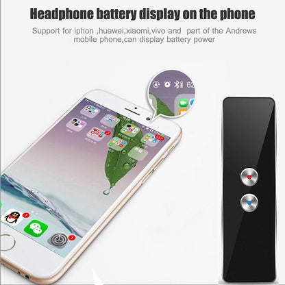 Portable Language Translator Device with Audio by HitMyNeed