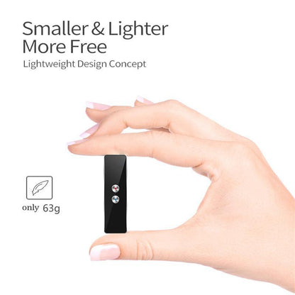 Portable Language Translator Device with Audio by HitMyNeed