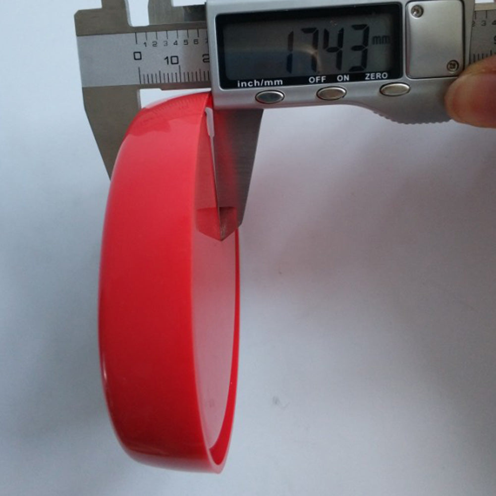 Portable Magnetic Pin Holder for Sewing & Crafts by HitMyNeed
