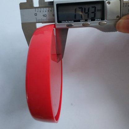 Portable Magnetic Pin Holder for Sewing & Crafts by HitMyNeed