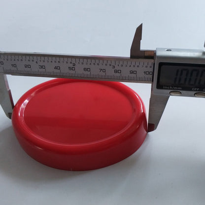 Portable Magnetic Pin Holder for Sewing & Crafts by HitMyNeed