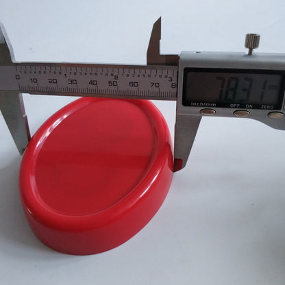 Portable Magnetic Pin Holder for Sewing & Crafts by HitMyNeed