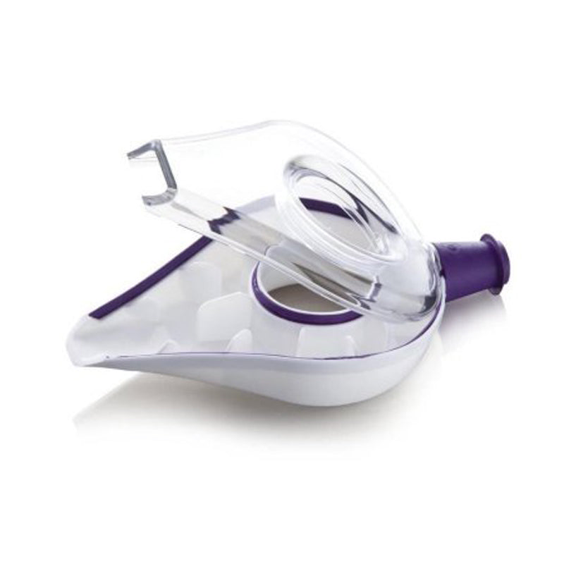 Portable Mini Wine Aerator and Drip-Free Pourer by HitMyNeed