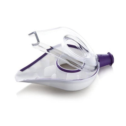 Portable Mini Wine Aerator and Drip-Free Pourer by HitMyNeed