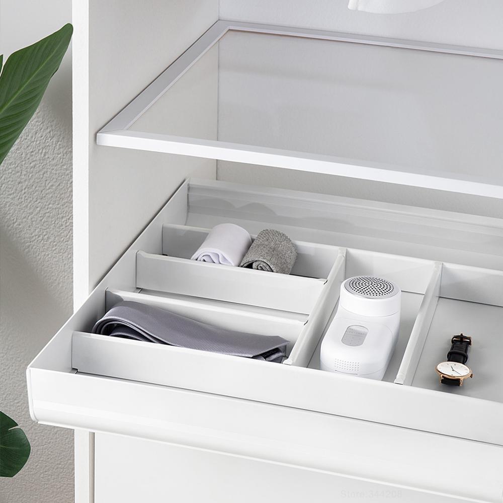 Portable Rechargeable Electric Lint Shaver by HitMyNeed