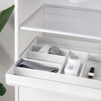Portable Rechargeable Electric Lint Shaver by HitMyNeed