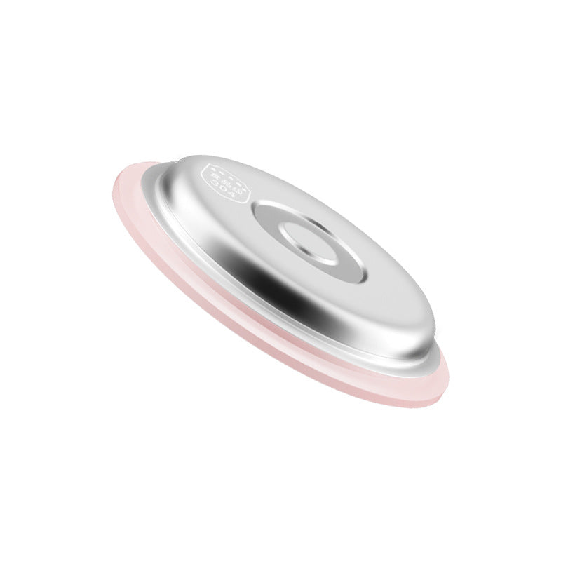 Portable Stainless Steel Personal Kettle 600ml by HitMyNeed