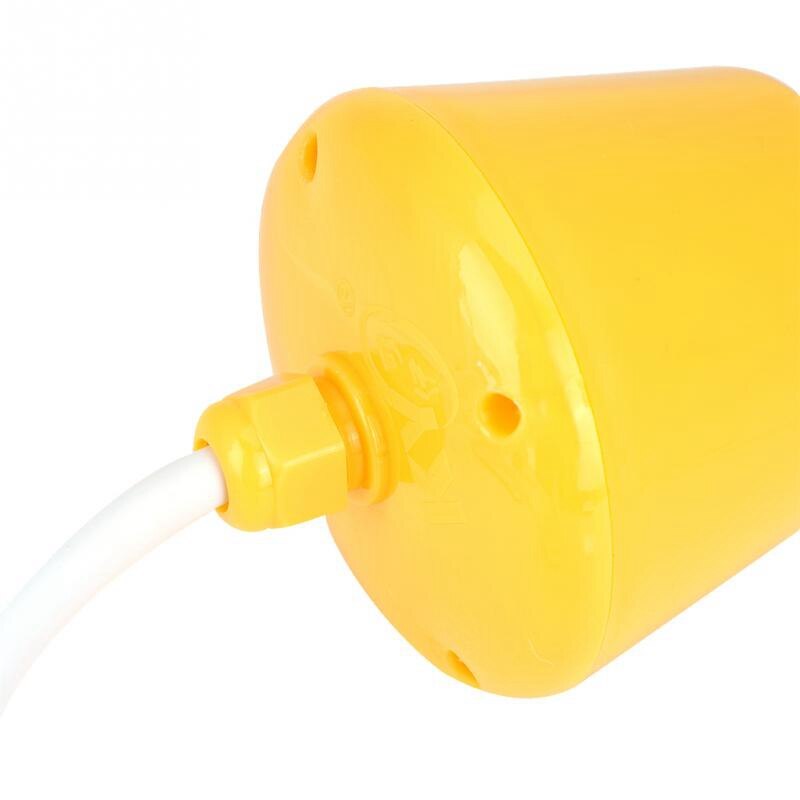 Portable Submersible Electric Water Heater 2500W by HitMyNeed