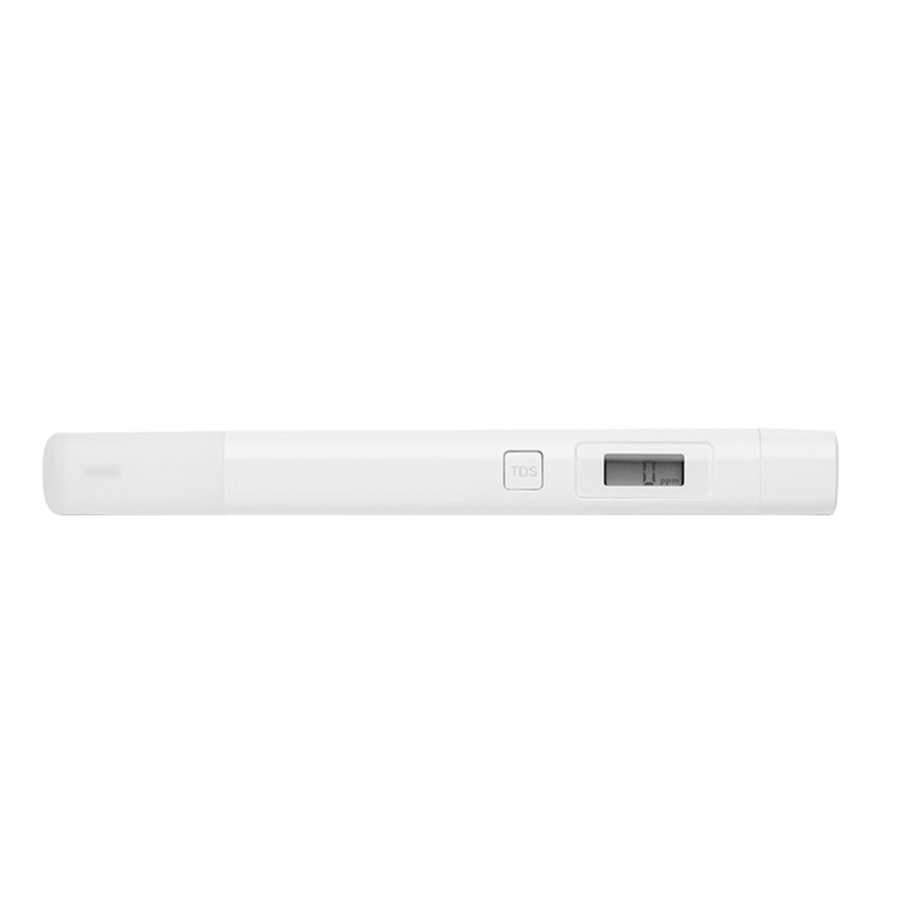 Portable TDS Tester Pen Water Quality Meter by HitMyNeed