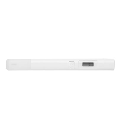 Portable TDS Tester Pen Water Quality Meter by HitMyNeed