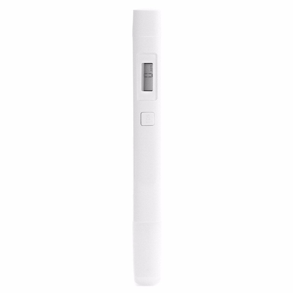 Portable TDS Tester Pen Water Quality Meter by HitMyNeed