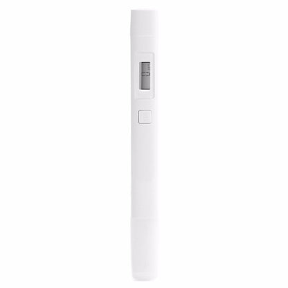 Portable TDS Tester Pen Water Quality Meter by HitMyNeed