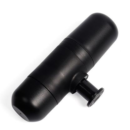 Portable Travel Espresso Maker Coffee Press by HitMyNeed