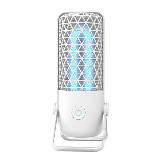 Portable UV Germicidal Lamp Light Sterilizer by HitMyNeed