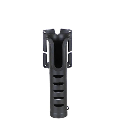 Portable Waist Rod Holder for Hands-Free Fishing by HitMyNeed