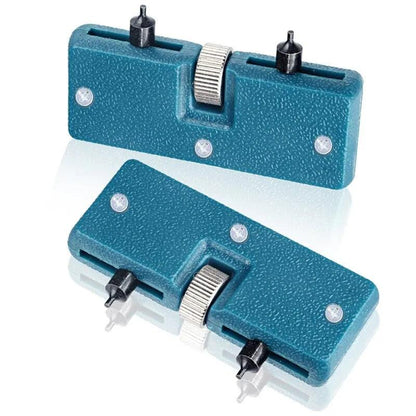 Portable Watch Back Case Opener Tool by HitMyNeed