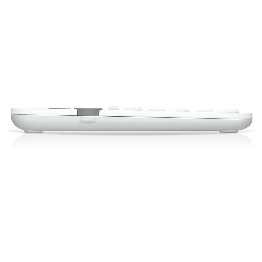 Portable Waterproof Bluetooth Keyboard with Stand by HitMyNeed