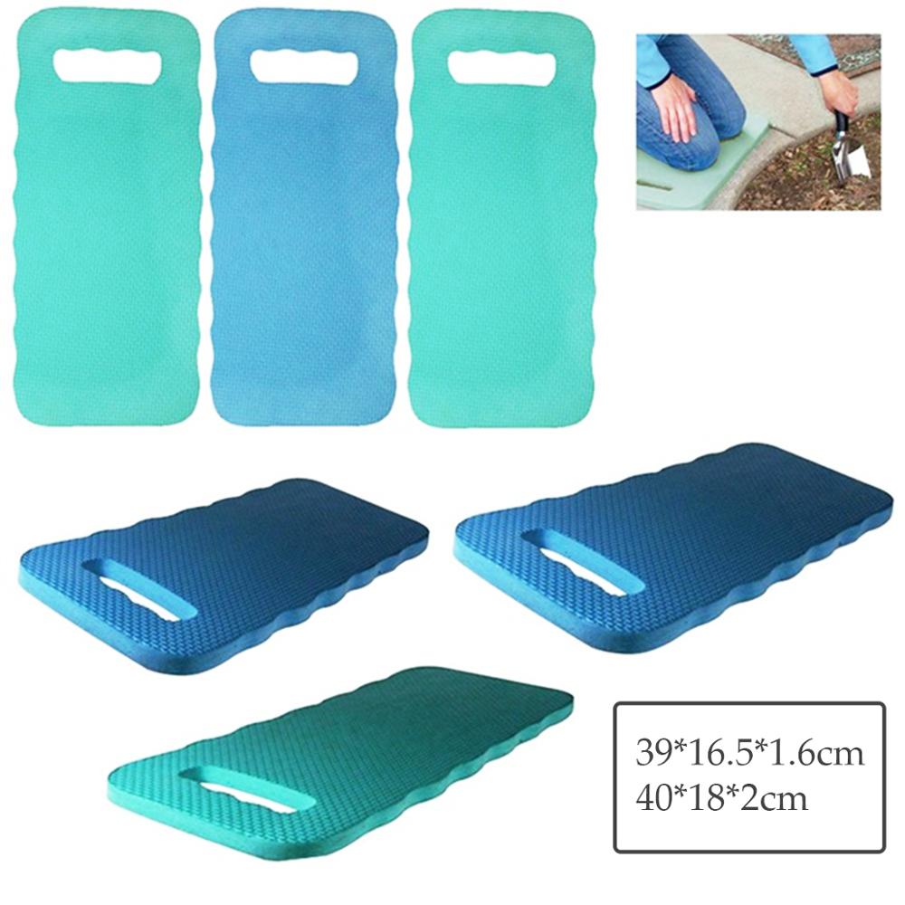 Portable Waterproof EVA Kneeling Pad by HitMyNeed