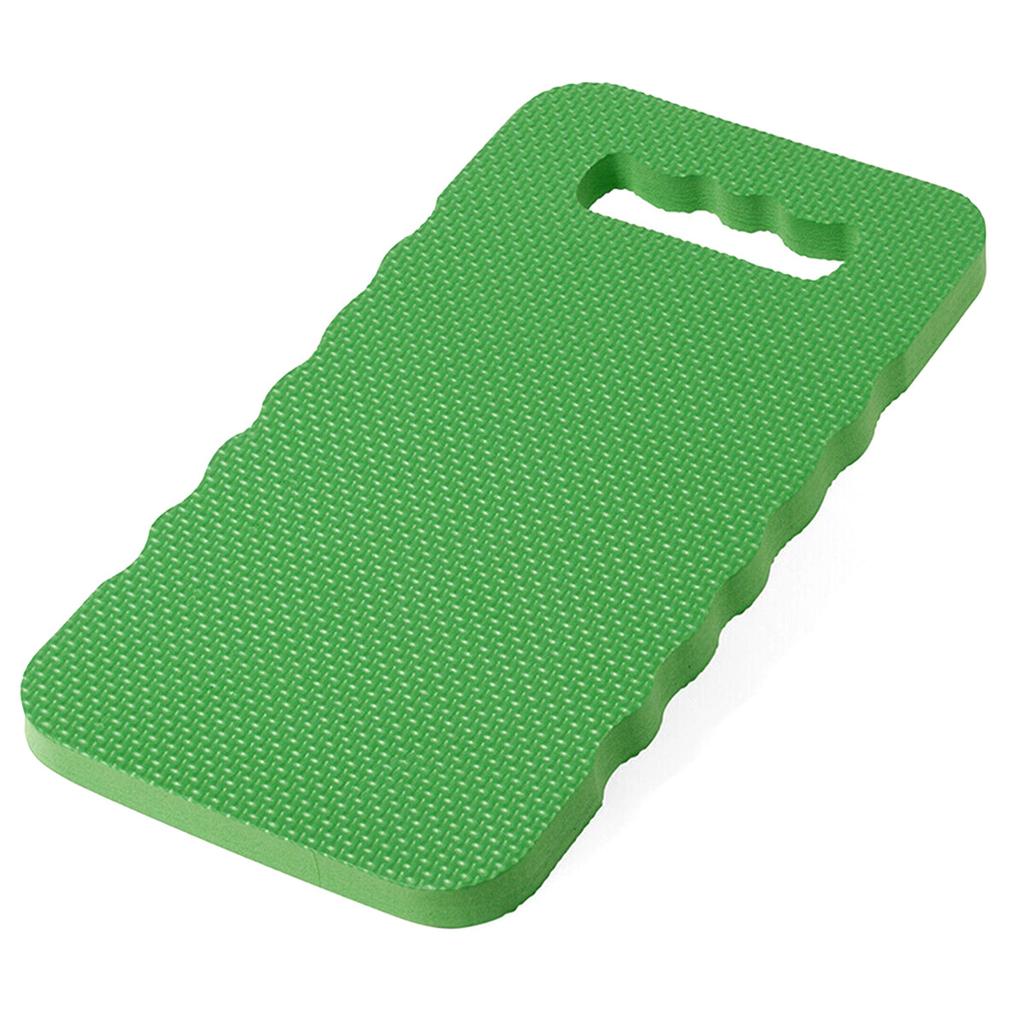 Portable Waterproof EVA Kneeling Pad by HitMyNeed