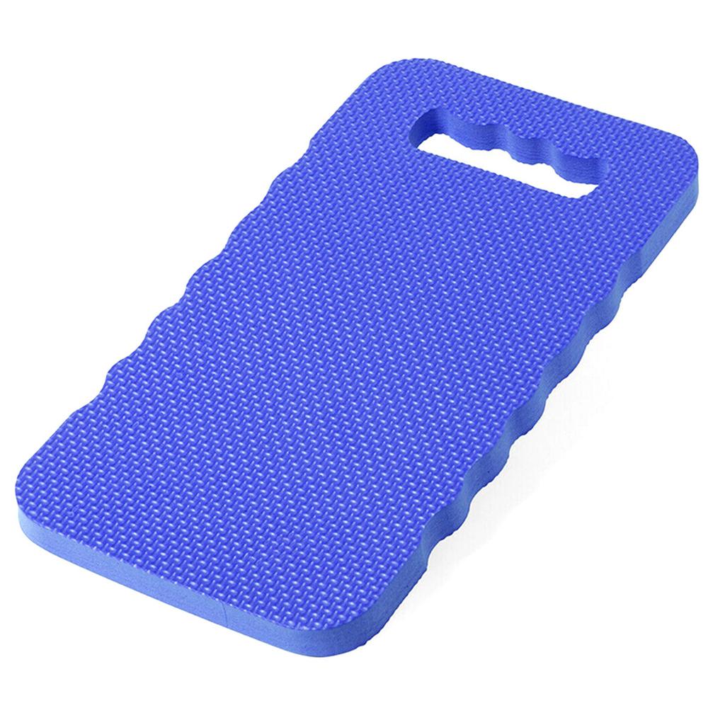 Portable Waterproof EVA Kneeling Pad by HitMyNeed