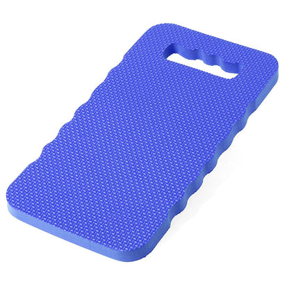 Portable Waterproof EVA Kneeling Pad by HitMyNeed