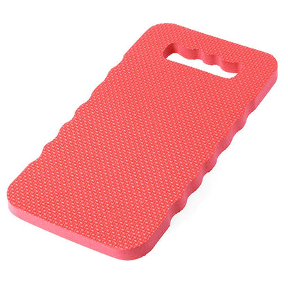 Portable Waterproof EVA Kneeling Pad by HitMyNeed