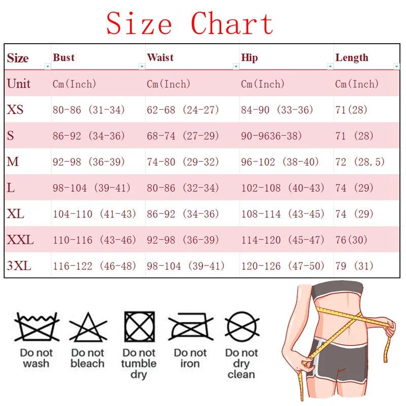 Postpartum Waist & Abdomen Shaping Control Panty by HitMyNeed