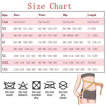 Postpartum Waist & Abdomen Shaping Control Panty by HitMyNeed