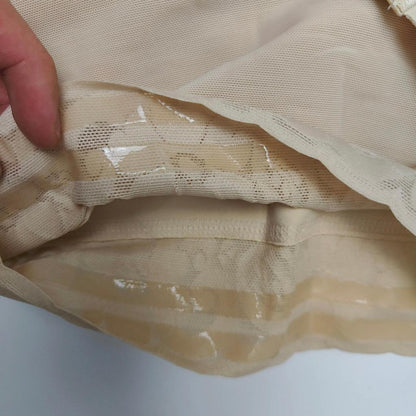 Postpartum Waist & Abdomen Shaping Control Panty by HitMyNeed