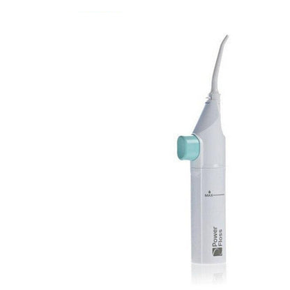 Power Floss Air Powered Dental Water Jet by HitMyNeed