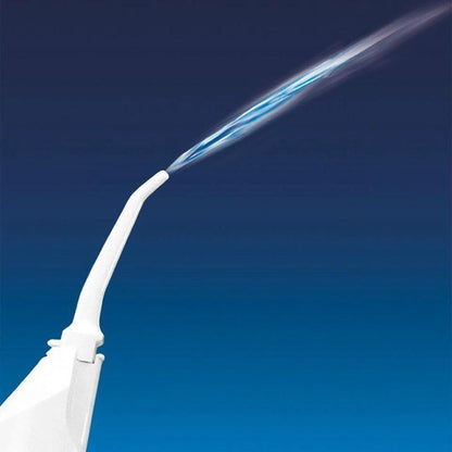 Power Floss Air Powered Dental Water Jet by HitMyNeed