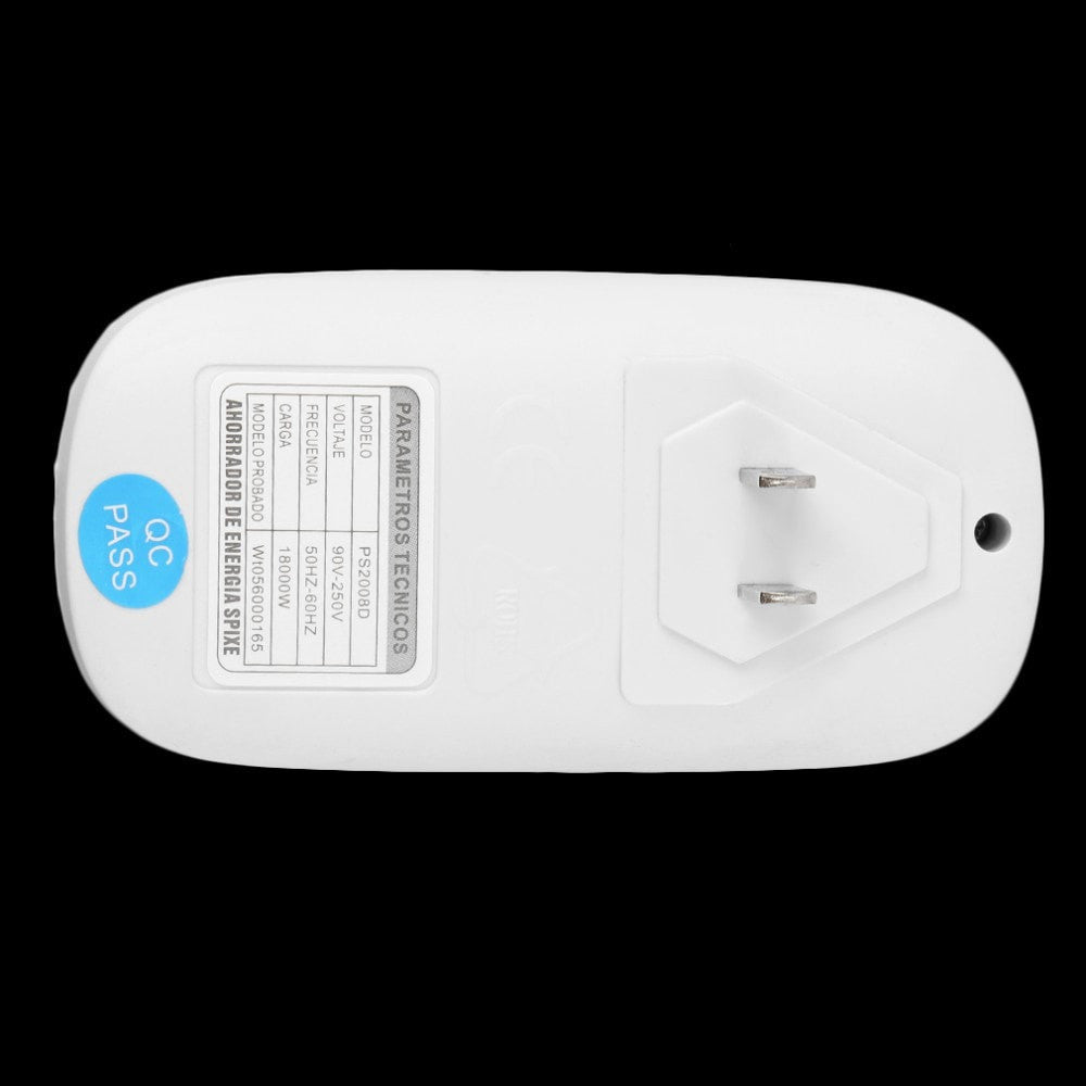 Power Saver Electricity Saving Box 90-250V by HitMyNeed