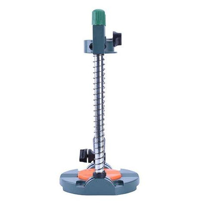 Precision Angle Drill Guide for Accurate Drilling by HitMyNeed