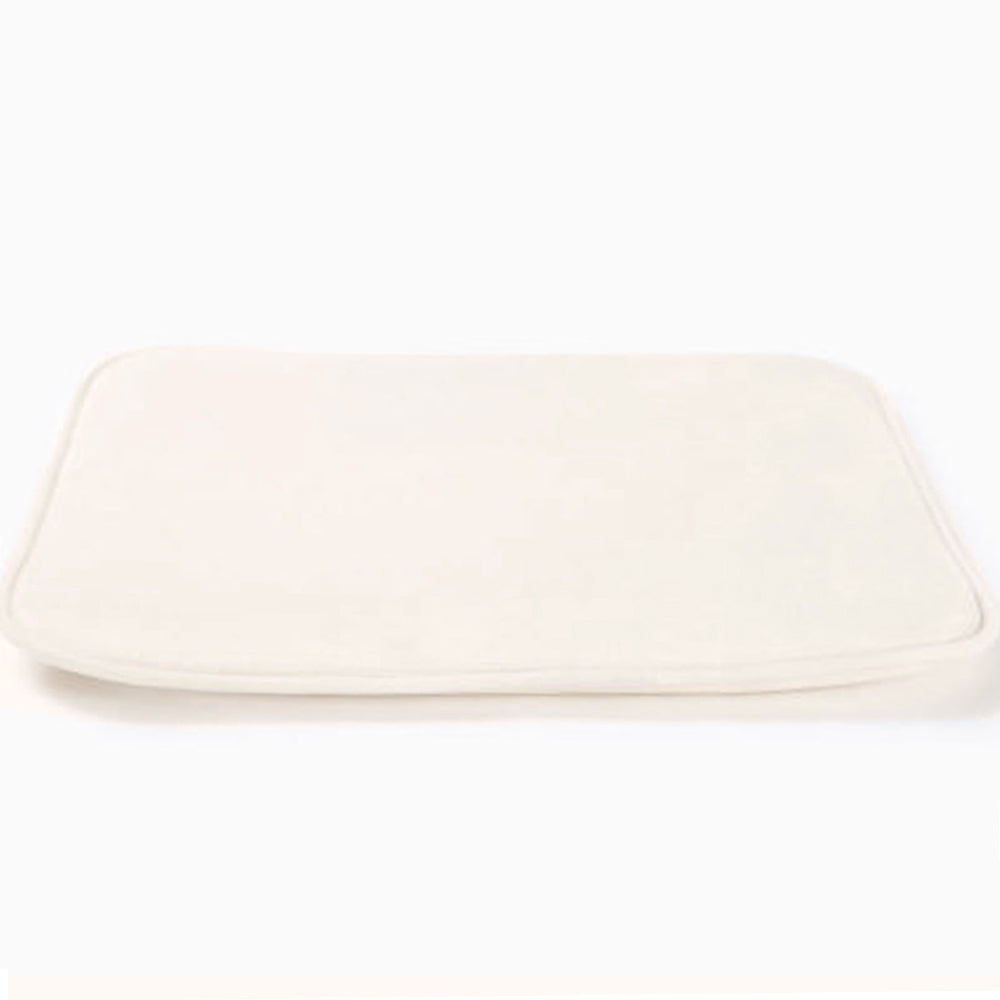 Pressure Sensitive Carpet Alarm Clock by HitMyNeed