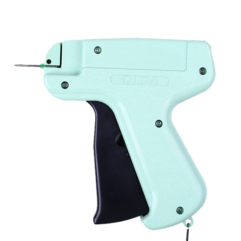 Price Tag Clothes Label Gun with Barbs & Needles by HitMyNeed