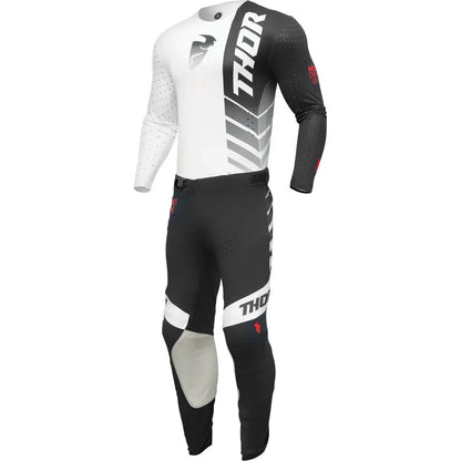 Prime Pro MX Motocross Jersey & Pants Set only-jersey-and-pant-200004890 s-30 by HitMyNeed