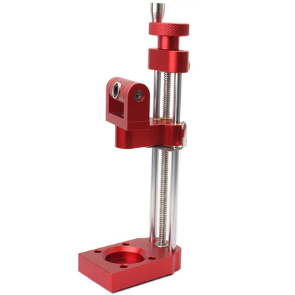 Professional Fixed Angle Knife Sharpening Frame by HitMyNeed