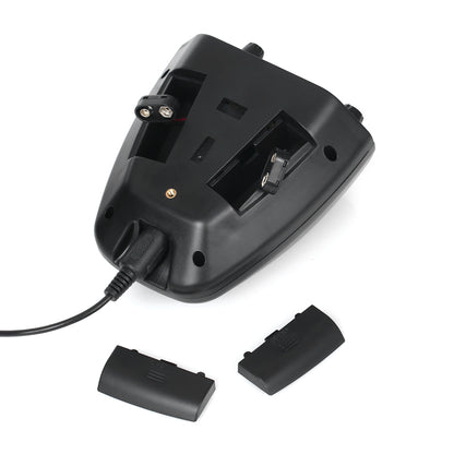 Professional Underground Metal Detector Handheld by HitMyNeed
