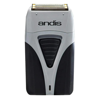 Profoil Lithium Plus 17200 Professional Foil Shaver by HitMyNeed