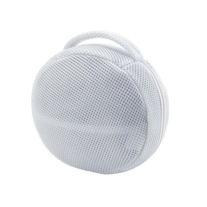 Protective Bra Wash Bag with Double-Layer Mesh by HitMyNeed