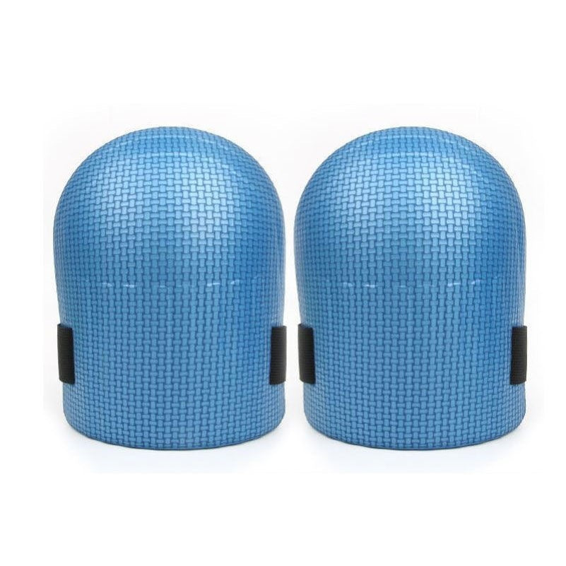 Protective Foam Kneeling Pads for Gardening (Pair) by HitMyNeed