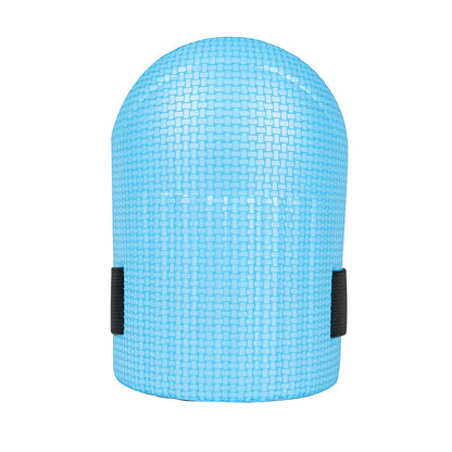 Protective Foam Kneeling Pads for Gardening (Pair) by HitMyNeed