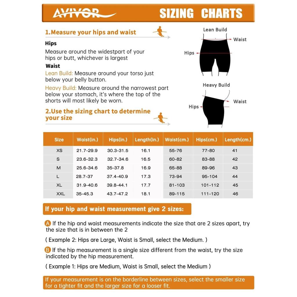 Protective Padded Snowboard & Skate Impact Shorts xl by HitMyNeed