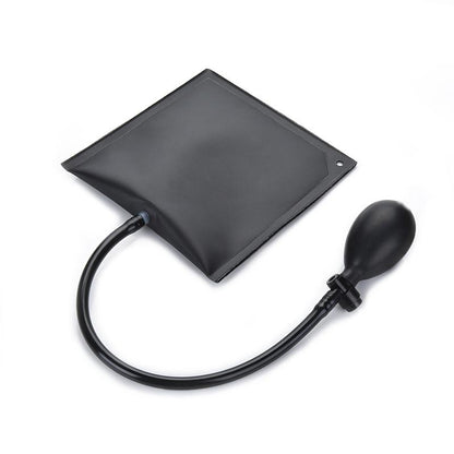 Pump Wedge Car Door Opener Air Wedge Tool Kit by HitMyNeed