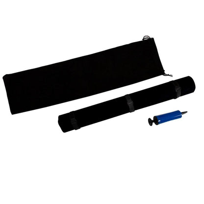 Puzzle Roll Up Mat for Up to 1500 Pieces by HitMyNeed