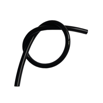 PVC Irrigation Hose 20m - 4mm Micro Garden Tube by HitMyNeed