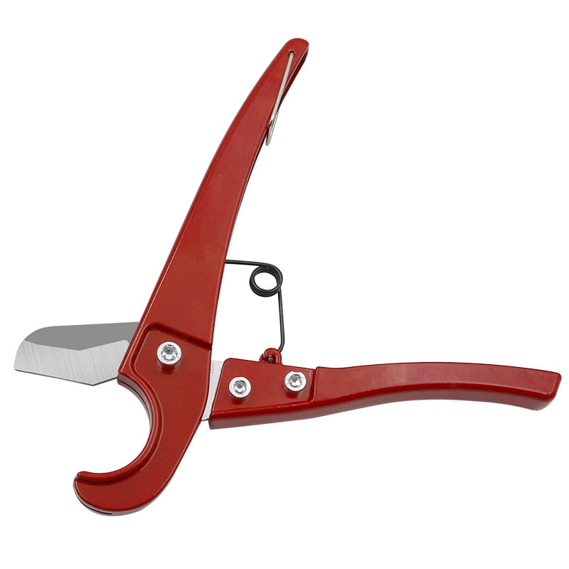 PVC Pipe Cutter Repair Tool 32mm by HitMyNeed