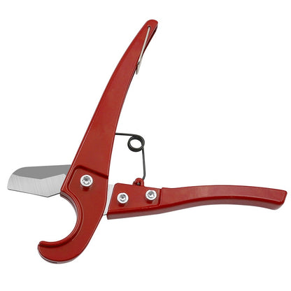 PVC Pipe Cutter Repair Tool 32mm by HitMyNeed